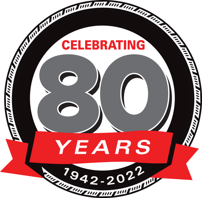 My Car Care Rewards Leete Tire & Auto Center