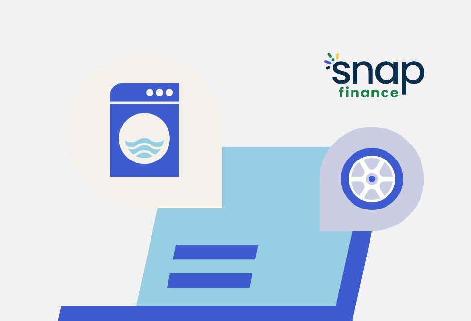 Payment Plans Leete Tire & Auto Family Owned & Operated Since 1942